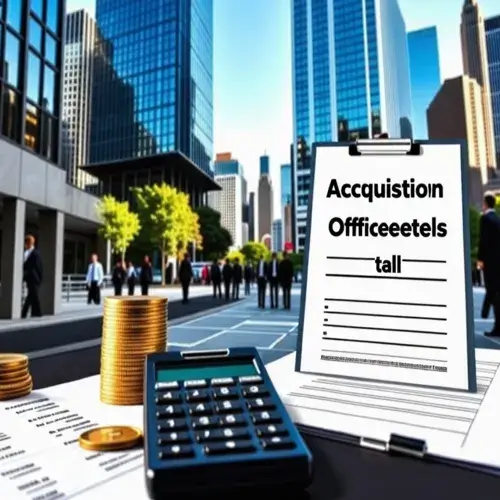 오피스텔-주택수-제외