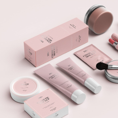 화장품 관련주 대장주 K뷰티 테마주 TOP5