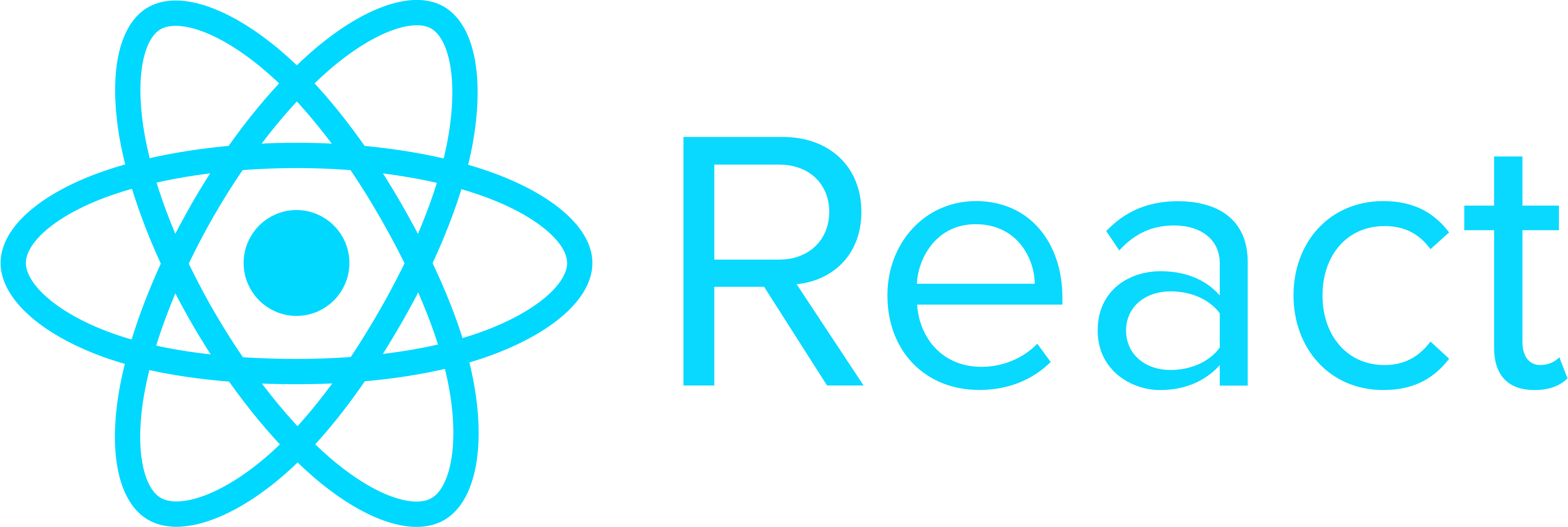 [React] Hooks의 동작 원리 파악하기 (useEffect 를 중심으로)