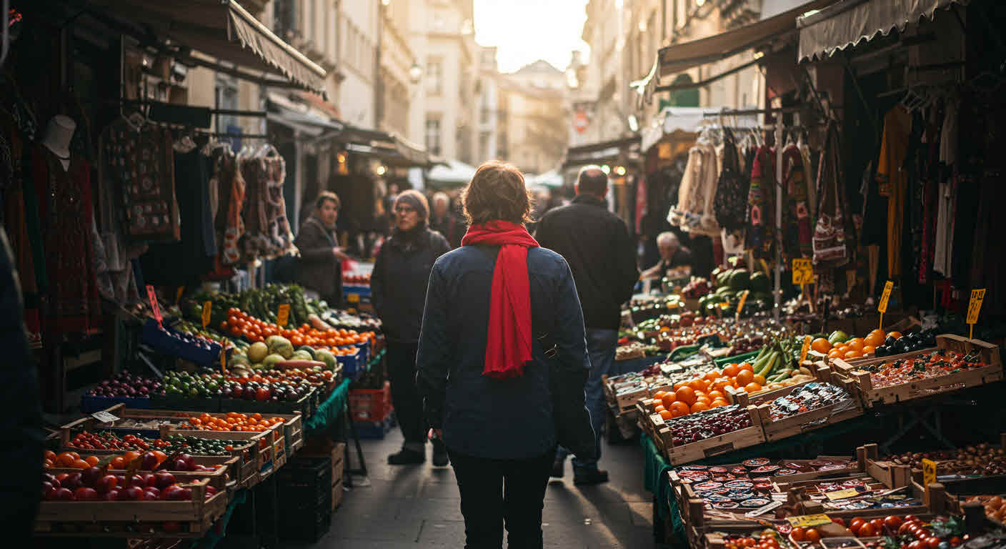 민생회복 소비쿠폰 신청방법 사용처 미성년자