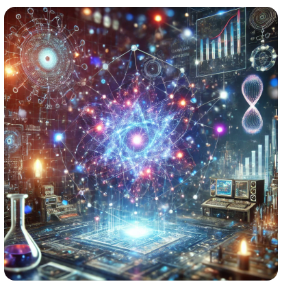 미국-양자컴퓨터-관련주