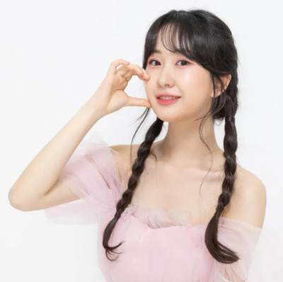전유진 - 일어나