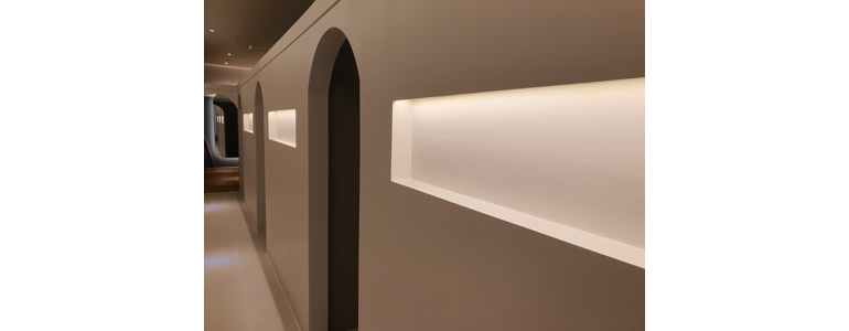 서울 송파구 도배공사