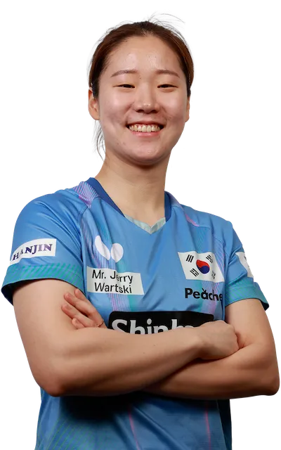 이시온