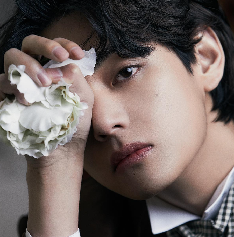 방탄-브랜드-평판-1위