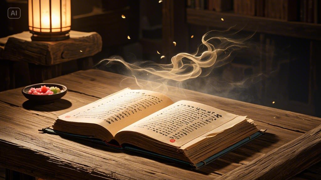 일연, 삼국유사