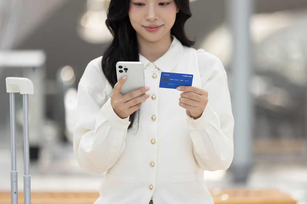 통신사대출 KB처음easy 신용대출 02