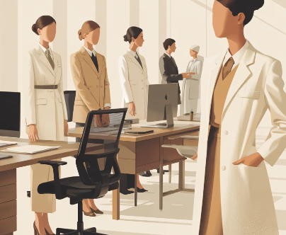 하지 정맥류 증상