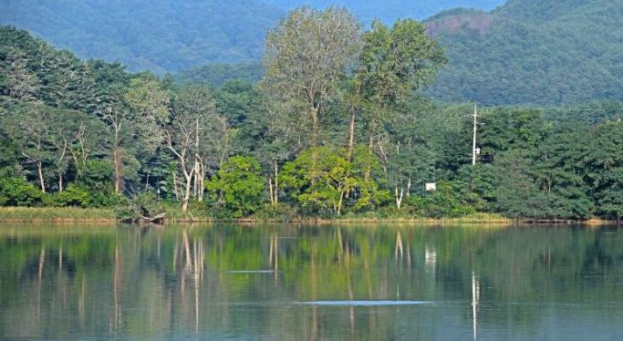 고성 가볼만한곳 베스트10