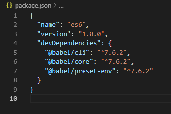 Babel