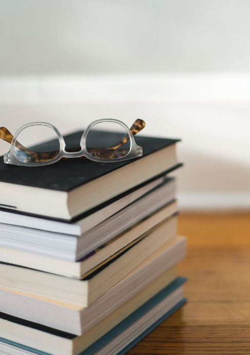 하루 한 권 책 음미하기: 문장을 천천히, 마음 깊이