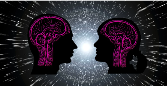 나는 왜 불확실한 미래가 불안한가 – 존재의 불안과 선택의 철학