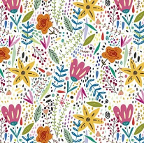 봄화장여성패션벚꽃놀이벚꽃명소