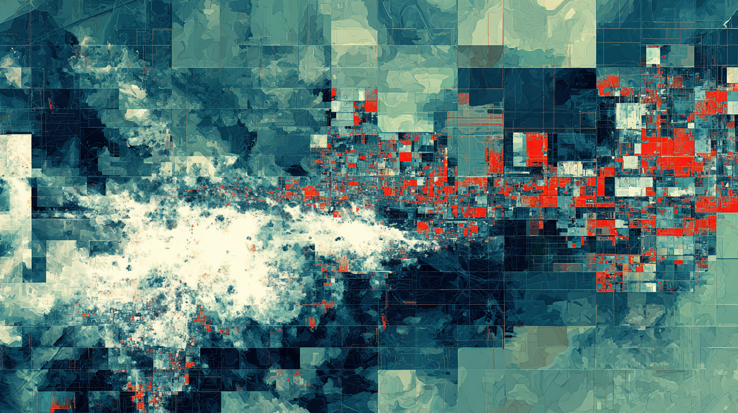 기후변화가 경제에 미치는 영향, 어디까지 알고 있나요?