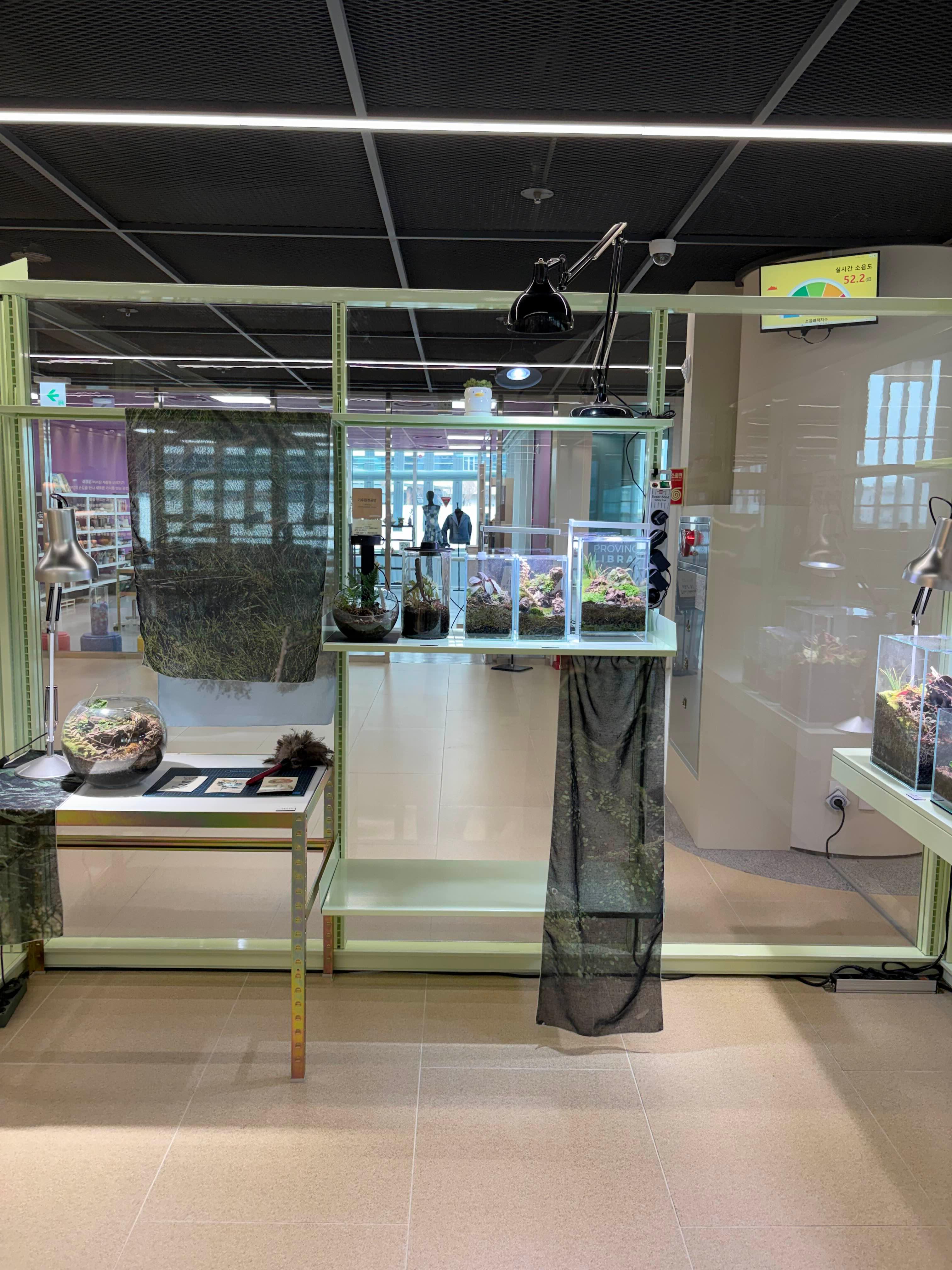 경기도서관 후기｜광교중앙역 초대형 신상 도서관, 가족 나들이 추천 명소