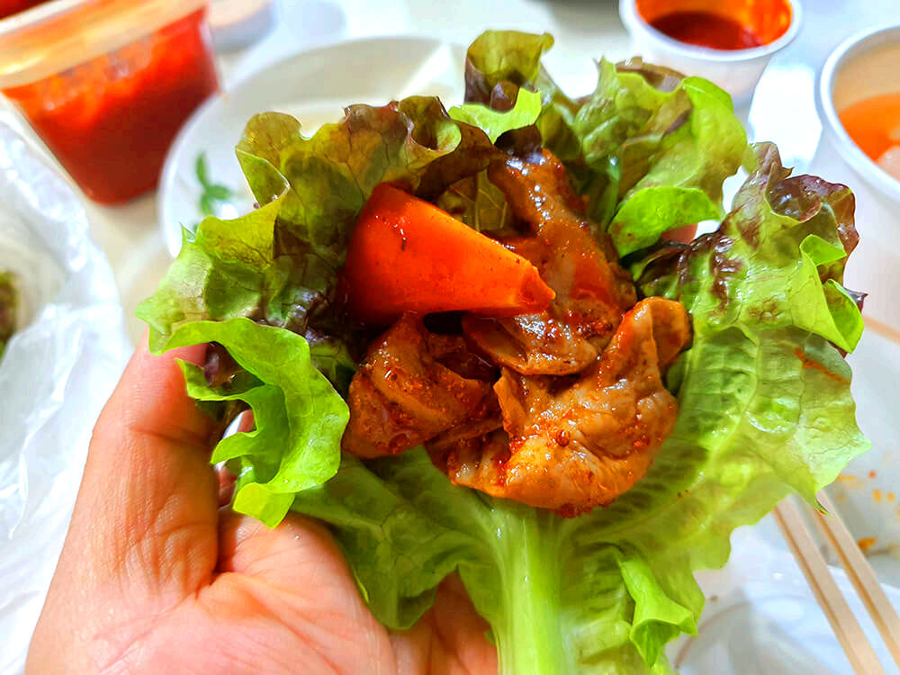 성남 홍능곱창-7