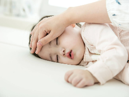 독감 무료접종 시기 대상별 접종 일정 이미지 36