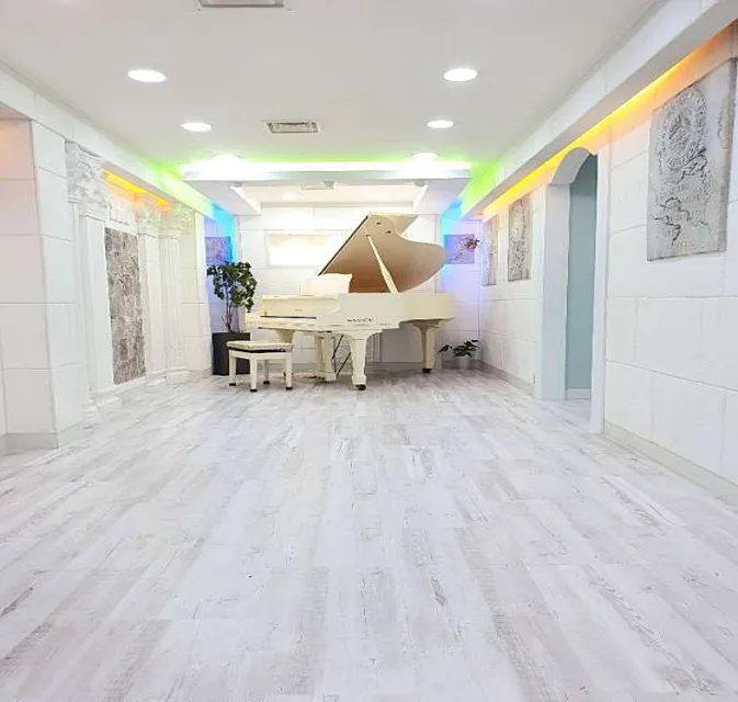 더꿈꾸는음악학원