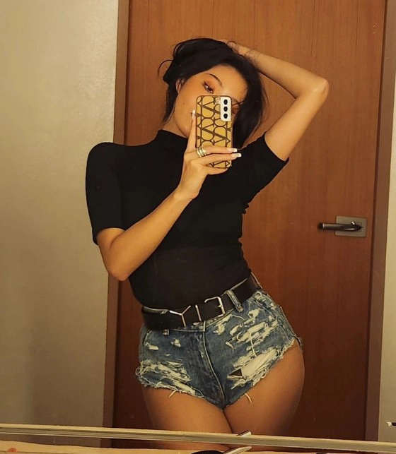 화사 프로필 나이 키 학력 노래 소속사