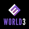 WORLD3