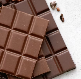 치매 예방 음식 좋은 식품