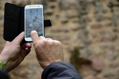 엠세이퍼 명의도용방지 서비스 가입방법 PASS 카카오뱅크