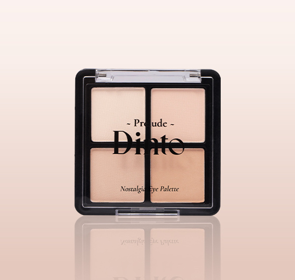 다이소 딘토 재고조회, 구매하기