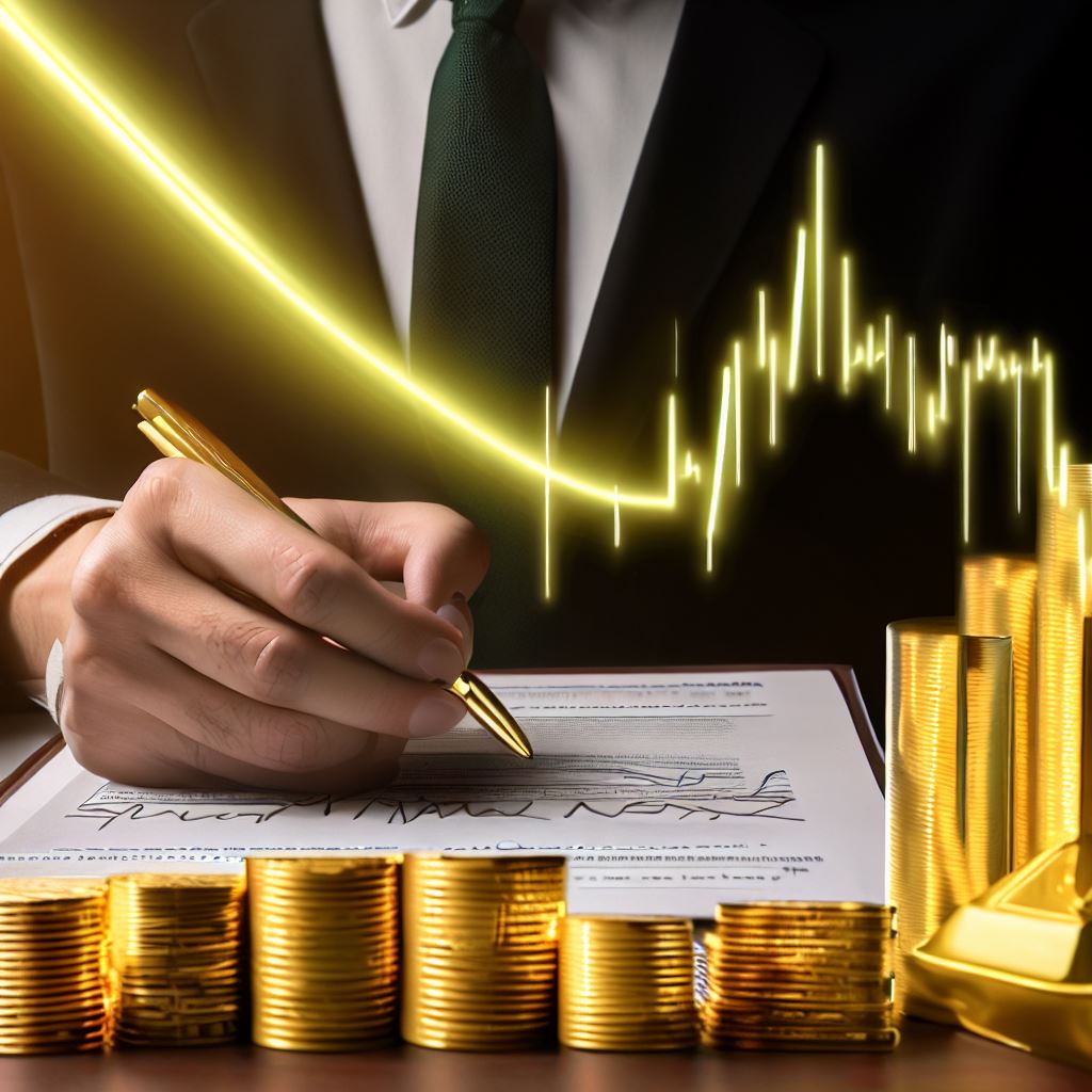 청년도약계좌환승방법절차알아보기