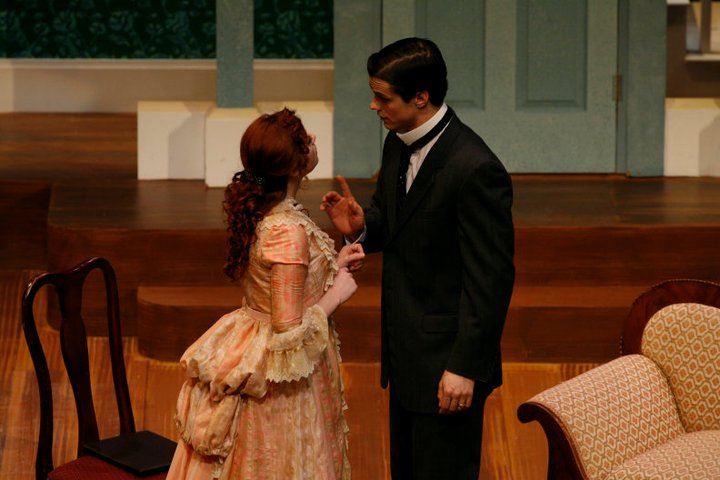 인형의-집-미국-오터베인-대학교-연극-및-무용학과2