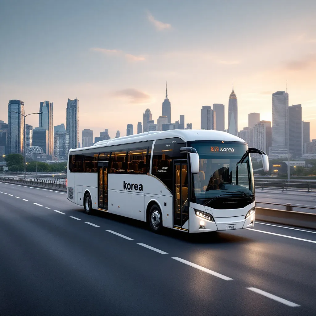 유동적 일정 계획