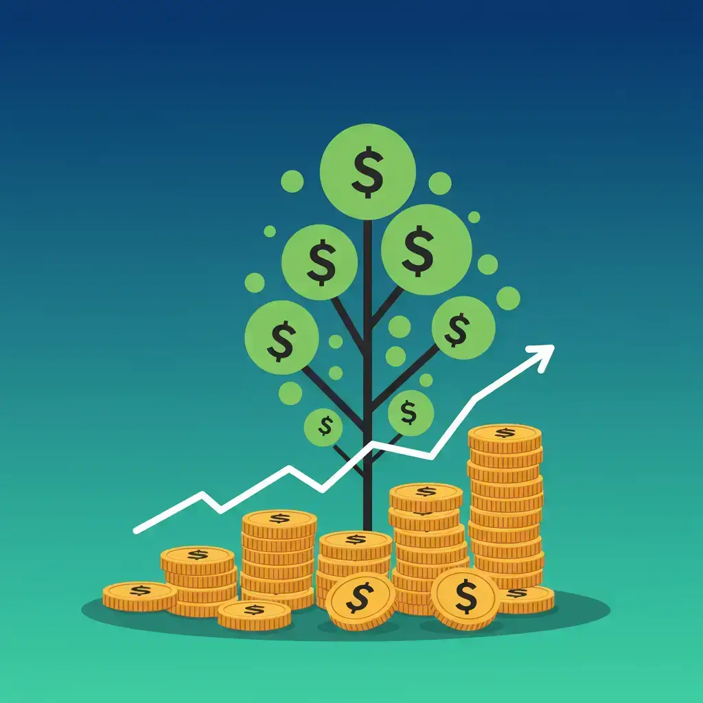 현대백화점(069960) 2025년 배당락일