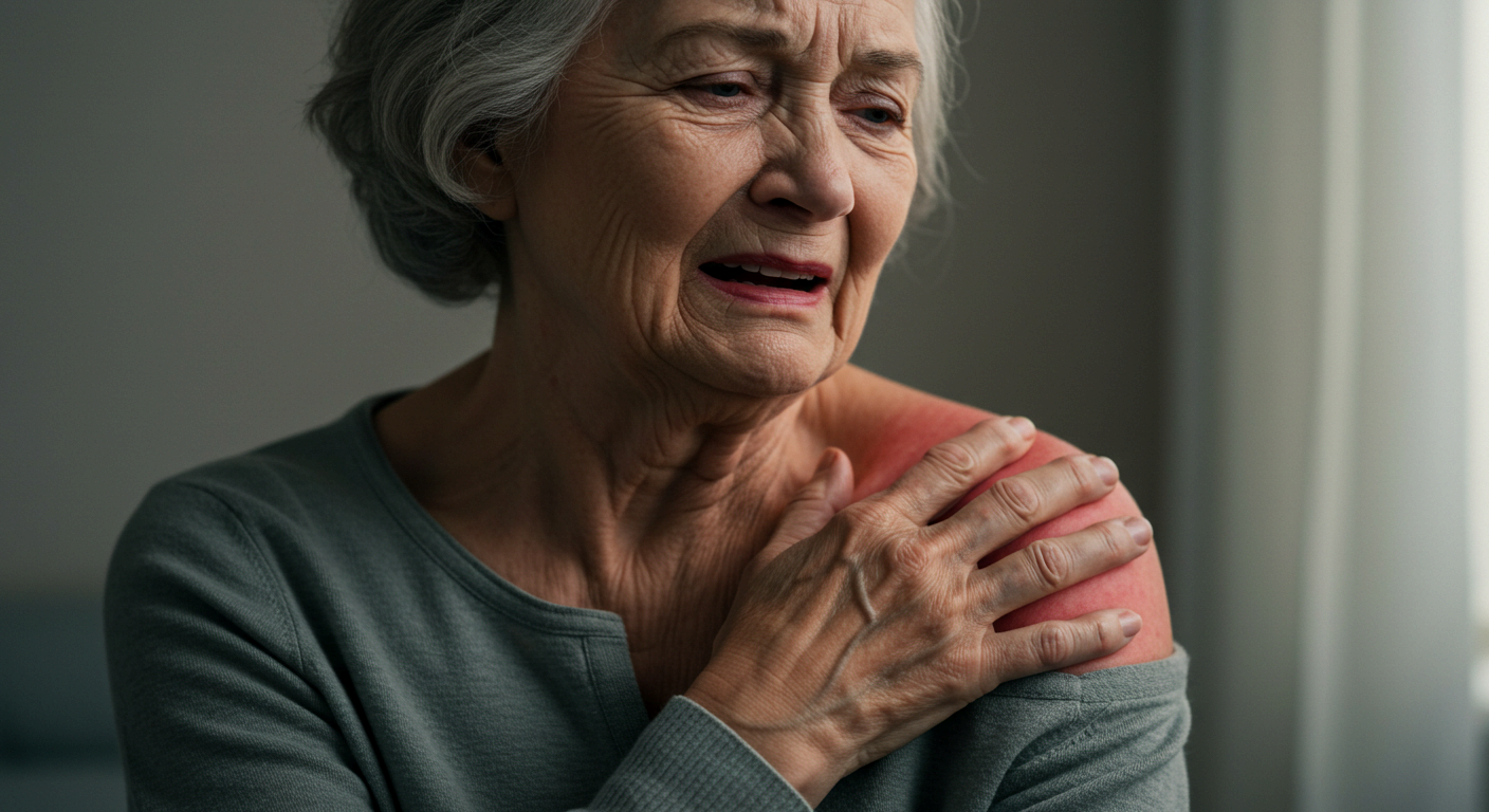 대상포진 예방접종 가격 (+무료대상자 대상)