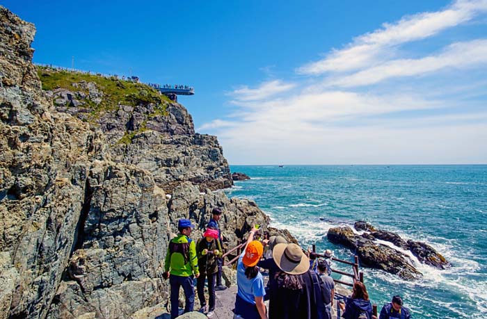 부산_가볼만한곳_베스트10