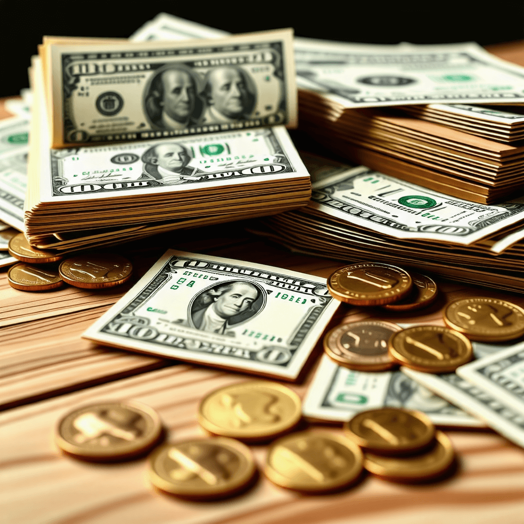 국민내일배움카드 신청방법