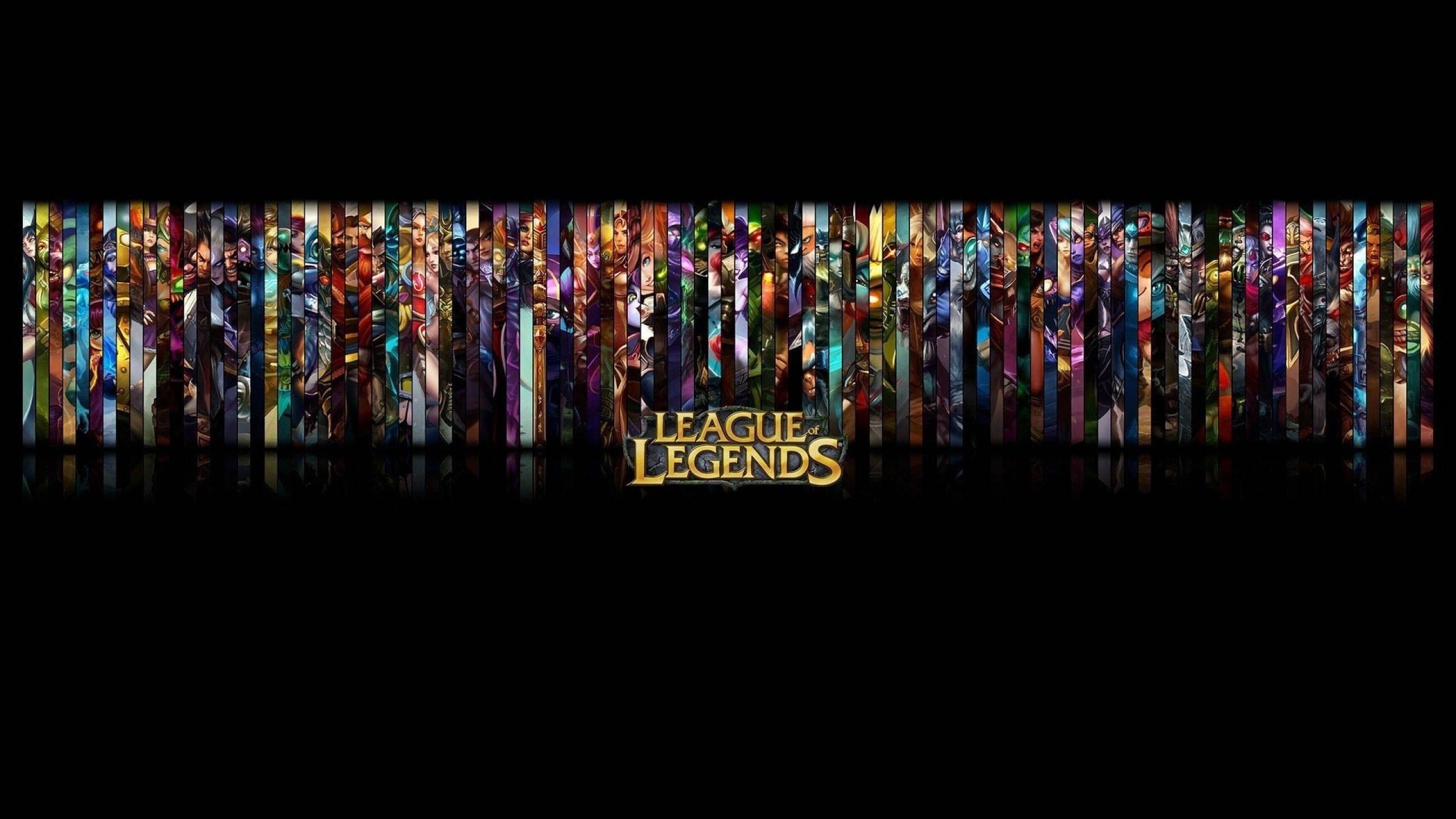2025 LCK 대진표