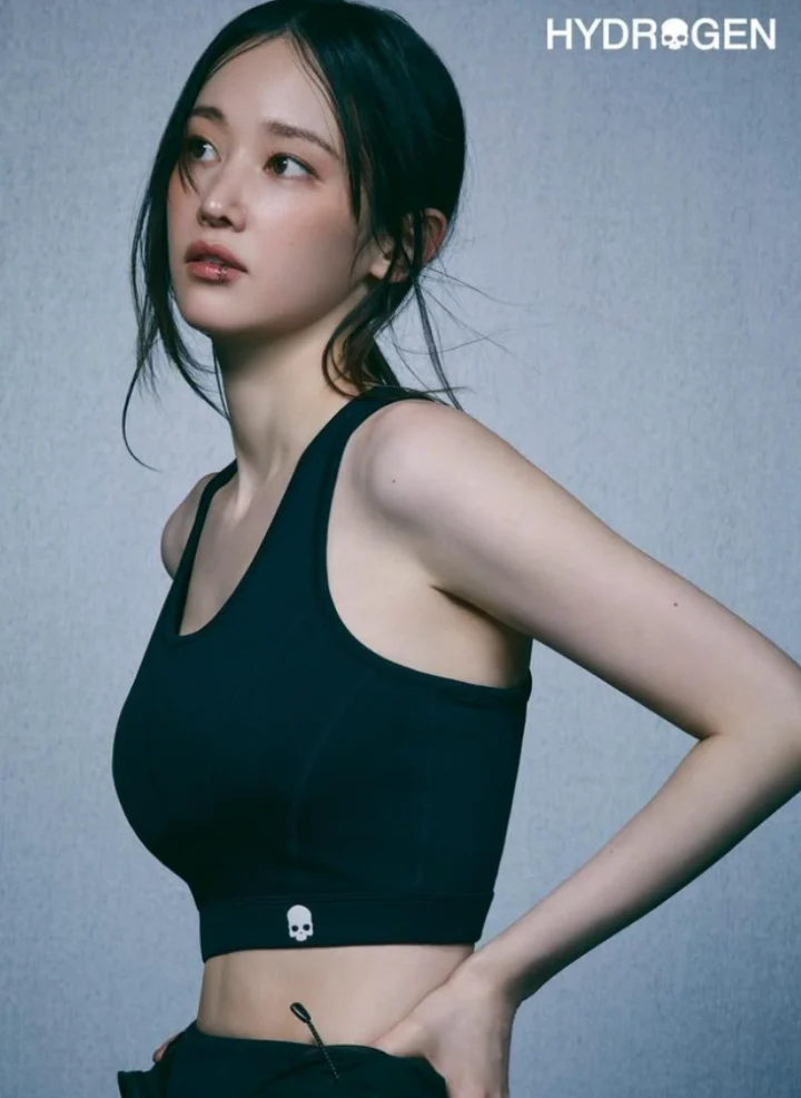 전종서-학폭논란