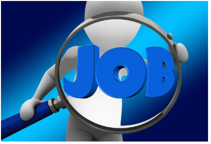 국민취업지원제도 신청 방법 총정리 (1유형&middot;2유형 차이와 실제 혜택까지)