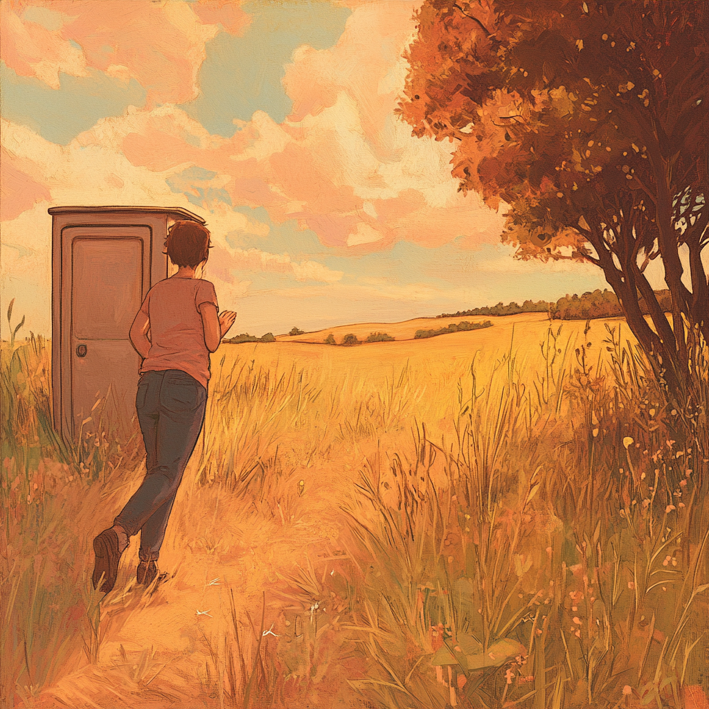 설사에 좋은 음식