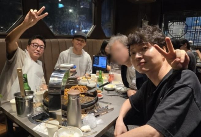 컨츄리꼬꼬 재결합하나? 신정환&middot;탁재훈 2026 재회｜닭갈비집 근황&middot;컴백 가능성 총정리