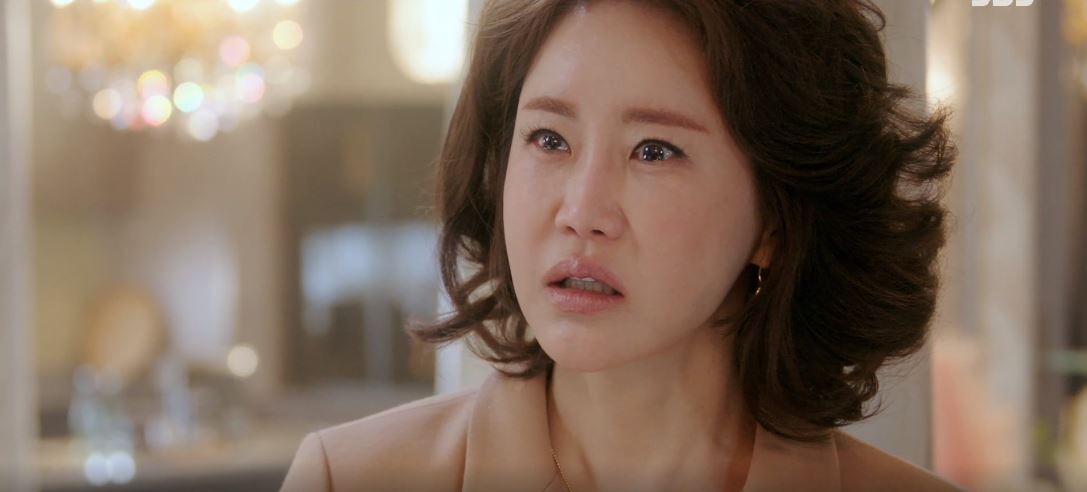 7인의탈출_4회
