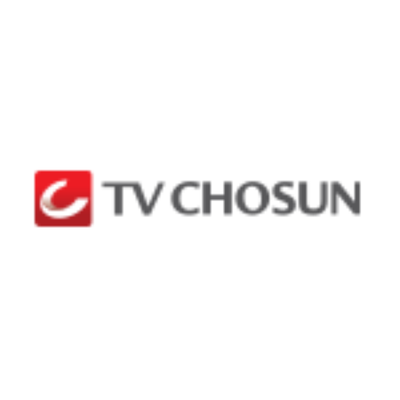 축구 국가대표 평가전 사우디 중계 및 명단