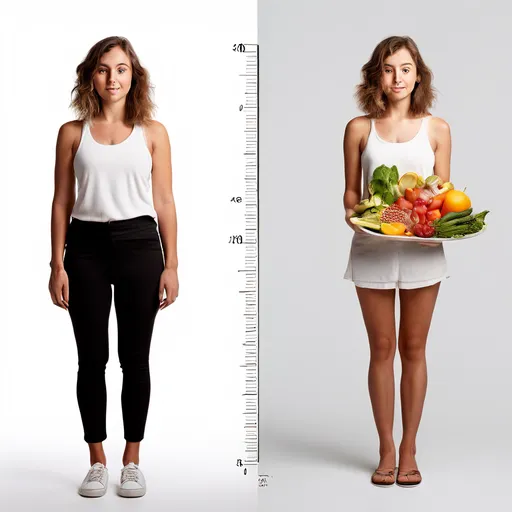 스위치온 다이어트 후기 실제 체험자들의 생생한 이야기