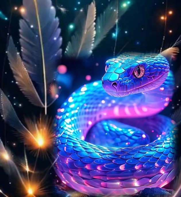 뱀띠 궁합 삼재 상극