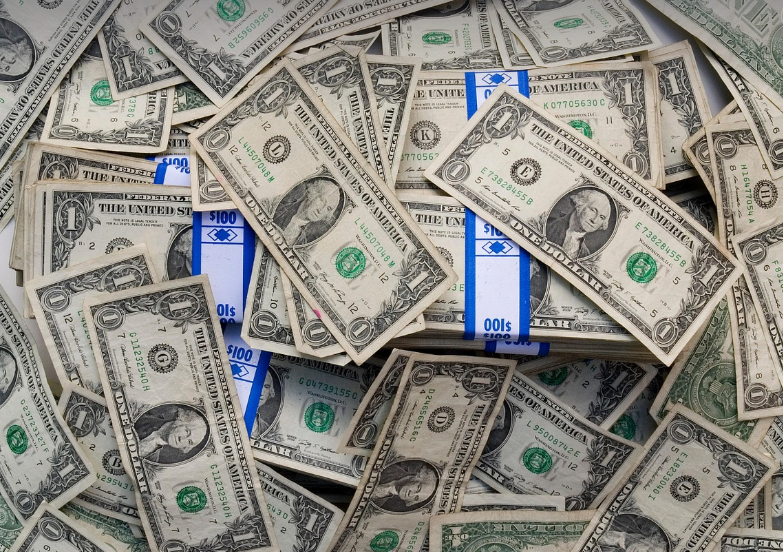 예금자보호제도의 숨은 맹점 5가지 │ 우리가 놓치고 있는 금융 안전의 현실