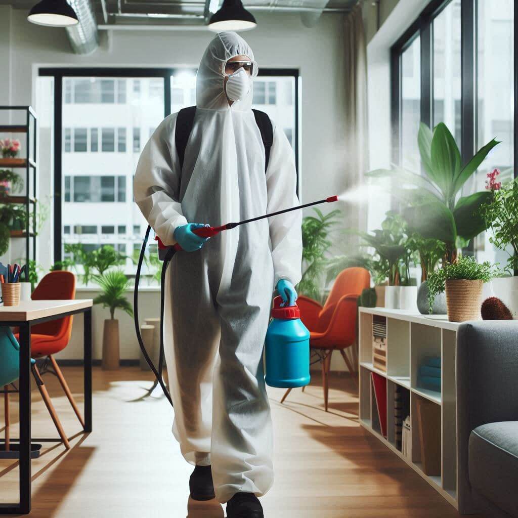 세스코 라이프케어