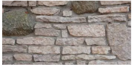 비석치기: 돌 하나에 담긴 승부의 미학