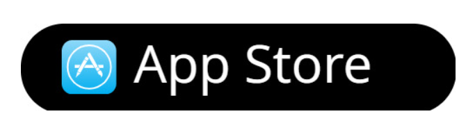 부산도시철도 앱