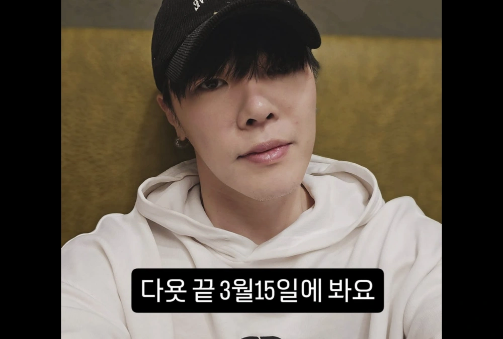 휘성-사망-원인-이유