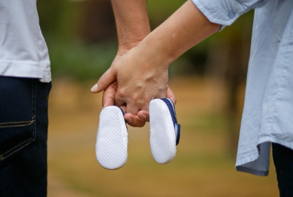 경기도 산후조리비 지원금