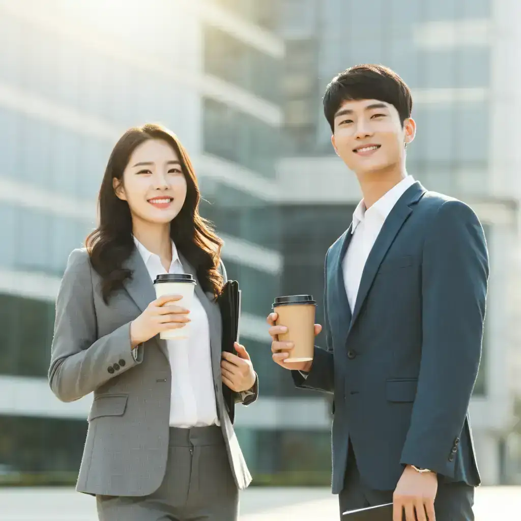 국민취업지원제도 알바 병행 가능 여부 근로 시간 기준